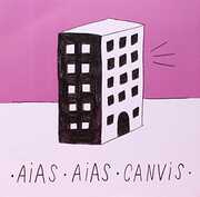 Aias , Aias