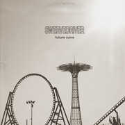 Future Ruins , Swervedriver