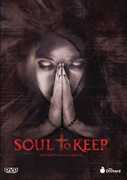 Soul to Keep