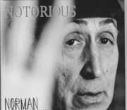 Notorious , Norman Nardini