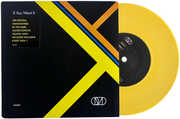 If You Want It / Idea 1 , Orchestral Manoeuvres in the Dark