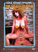 42nd Street Forever: Peep Show Collection 31