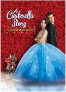 A Cinderella Story: Christmas Wish , Laura Marano