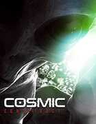 Cosmic Conspiracy 