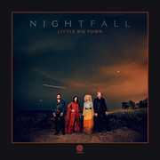 Nightfall , Little Big Town