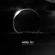 From The North , Raised Fist