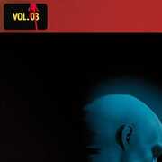 Watchmen: Volume 3 (Music From the HBO Series) 