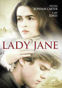 Lady Jane , Helena Bonham Carter