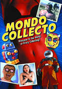 Mondo Collecto