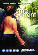 The Current 