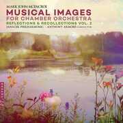 Reflections & Recollection 2 , Janacek Philharmonic Orchestra Armore