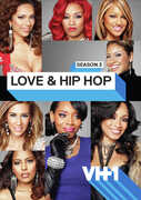 Love & Hip Hop: Season 3 , Consequence