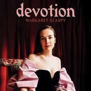 Devotion , Margaret Glaspy