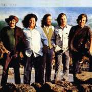 Turtle Soup , The Turtles