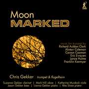 Moon Marked , Various Artists