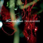 Tallahassee , The Mountain Goats