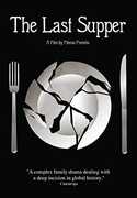 The Last Supper 