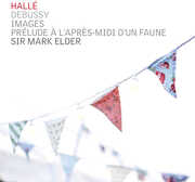 Images , Halle  Elder  Baker
