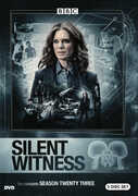 Silent Witness: Season 23 