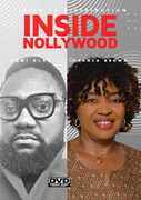 Inside Nollywood; Yemi And Franca