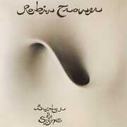 Bridge Of Sighs , Robin Trower