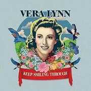 Keep Smiling Through [Import] , Vera Lynn