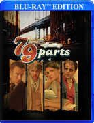 79 Parts , Brian Geraghty