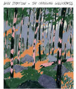 The Changing Wilderness , Will Stratton