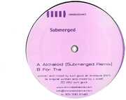 Alchaloid Reshape / For The , Submerged