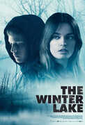 The Winter Lake 