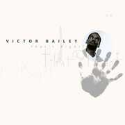 That's Right , Victor Bailey
