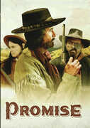Promise , Don Murray