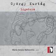 Ligatura , Maria Grazia Bellocchio