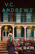 Out of the Rain: A Umbrella Series Novel