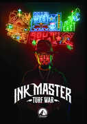 Ink Master Season 13 
