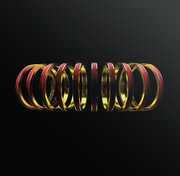 Shang-Chi And The Legend Of The Ten Rings: The Album (Various Artists) , Various Artists