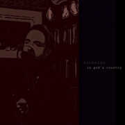 In God's Country /  Sometimes [Import] , Dan Heide