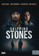 Skipping Stones , Michael Ironside