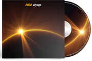 Voyage , ABBA