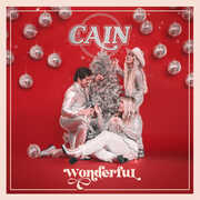 Wonderful , Cain