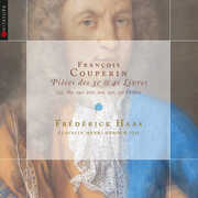 Pieces Des 3E Et 4E Livres , Frederick Haas