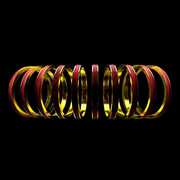 Shang-Chi And The Legend Of The Ten Rings: The Album (Various Artists) , Various Artists