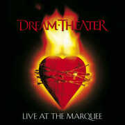 Live At The Marquee [Import] , Dream Theater