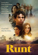 Runt , Cameron Boyce