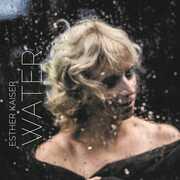 Water , Esther Kaiser