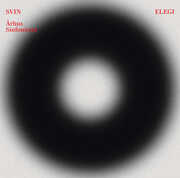Elegi , Arhus Sinfonietta