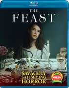 The Feast 