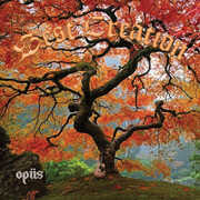 Best Creation , The Opus