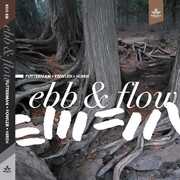 Ebb & Flow , Joel Futterman