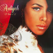 I Care 4 U , Aaliyah